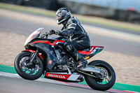 PJ-Motorsport-2019;donington-no-limits-trackday;donington-park-photographs;donington-trackday-photographs;no-limits-trackdays;peter-wileman-photography;trackday-digital-images;trackday-photos